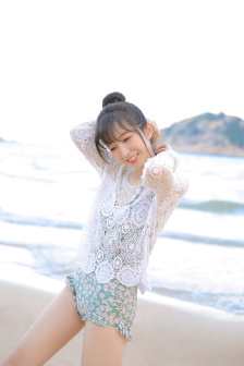 7777奇米