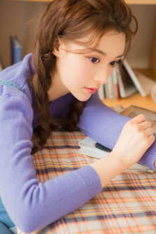 2021076期双色球开奖结果