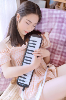 草莓香蕉榴莲丝瓜秋葵绿巨人APP