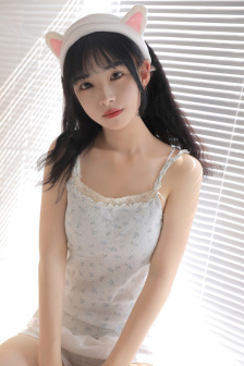 偷心1994电影
